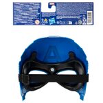 AVENGERS Maska, B9945