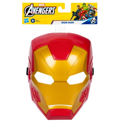 AVENGERS Maska, B9945