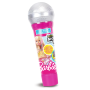 BARBIE craft kit Mic Drop, BA30003