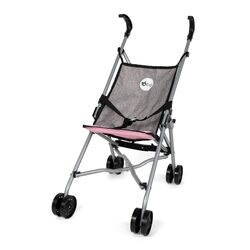 bo. Ratiņi, BD512ML
