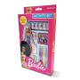 Barbie Craft Set, BTBAC10
