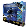 Batman radio control Helicopter Gyro, 22cm, BTDCH01