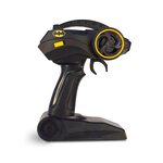 Batman RC Automašīna Bat-Tech Racer 1:10, BTDCRC4