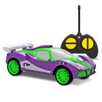 Joker RC Automašīna Racer 1:28, BTDCRC6