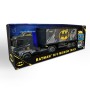 Batman radio control Mission Truck 55cm, BTDCRC9