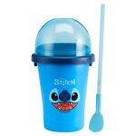 CHILLFACTOR Slushy veidotājs - Stitch, C08258