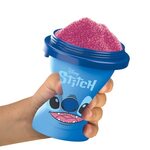 CHILLFACTOR Slushy veidotājs - Stitch, C08258