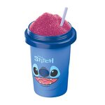 CHILLFACTOR Slushy veidotājs - Stitch, C08258