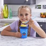 CHILLFACTOR Slushy veidotājs - Stitch, C08258