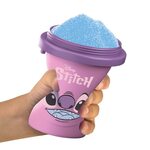 CHILLFACTOR Slushy veidotājs - Angel, C08259
