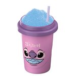 CHILLFACTOR Slushy veidotājs - Angel, C08259