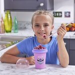 CHILLFACTOR Slushy veidotājs - Angel, C08259