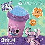 CHILLFACTOR Slushy veidotājs - Angel, C08259