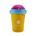 CHILLFACTOR Slushy veidotājs "Colour Shock", C08349