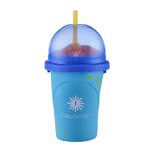 CHILLFACTOR Slushy veidotājs "Colour Shock", C08349