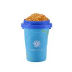 CHILLFACTOR Slushy veidotājs "Colour Shock", C08349