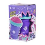 CHILLFACTOR Slushy veidotājs "Colour Shock", C08349