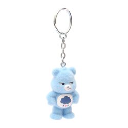 CARE BEARS Piekariņš slēgtā iepakojumā, 5 cm, CB8004