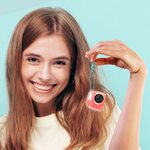 CREATOR Digitālā kamera Mini Cam, 4 cm, CLK050
