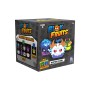 BLOX FRUITS Plīša rotaļlieta slēgtā iepakojumā, 10 cm, CP3360V