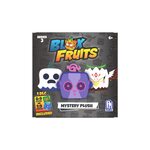 BLOX FRUITS Plīša rotaļlieta slēgtā iepakojumā, 10 cm, CP3360V