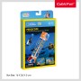 CUBIC FUN National Geographic 3D puzle Periskops, DS1116H