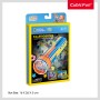 CUBIC FUN National Geographic 3D puzle Kaleidoskops, DS1117H