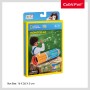 CUBIC FUN National Geographic 3D puzle Monoklis, DS1122H