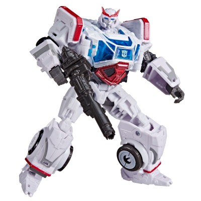 TRANSFORMERS Generations figūriņa "Studio Series Deluxe", 11cm, E0701