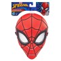 SPIDER-MAN HERO Maska, E3366