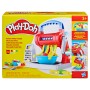 PLAY-DOH Makaronu gatavošanas komplekts, E7776