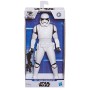 STAR WARS Figūriņa Olympus, 24 cm, E8063