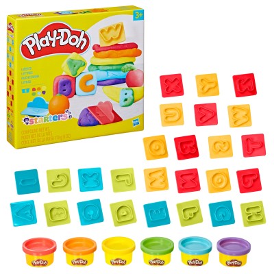 PLAY-DOH Rotaļu komplekts, E8530