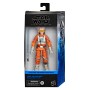 STAR WARS "Black" sērijas figūriņas, 15 cm, E8908