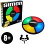 Galda spēle Simon Classic, E9383