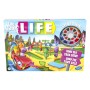 Galda spēle "Game of life" (Latviešu un igauņu val.), F0800EL