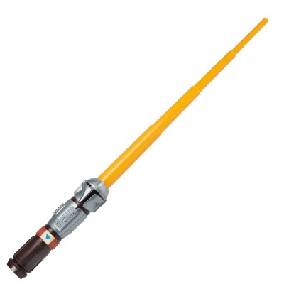 STAR WARS Gaismas zobens, F1037