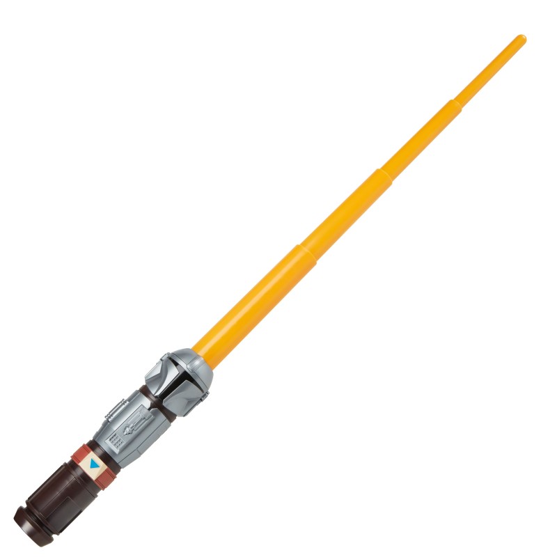 STAR WARS Gaismas zobens, F1037