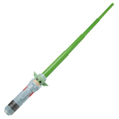 STAR WARS Gaismas zobens, F1037