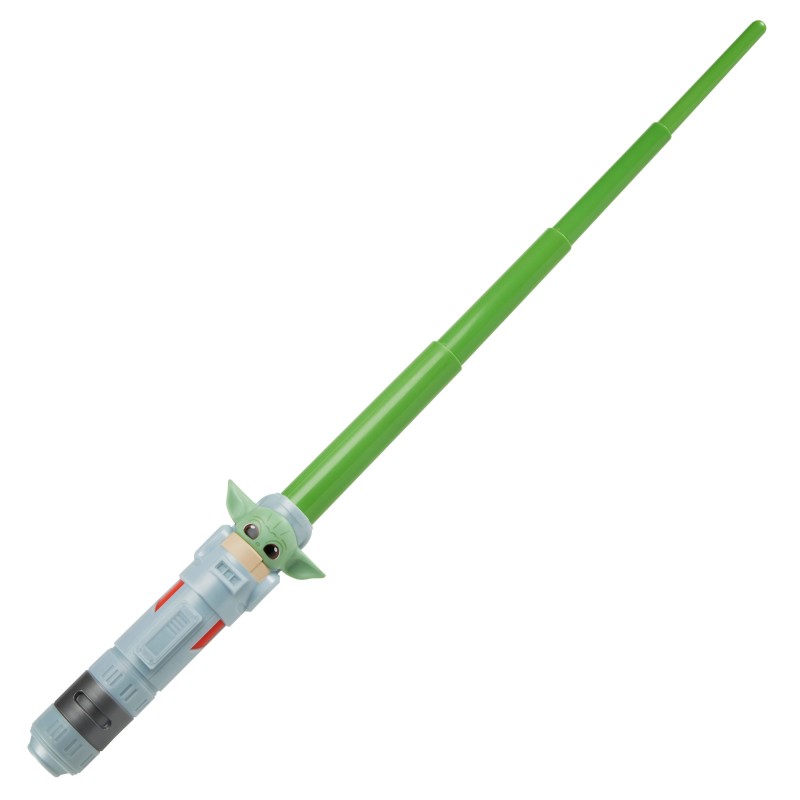 STAR WARS Gaismas zobens, F1037