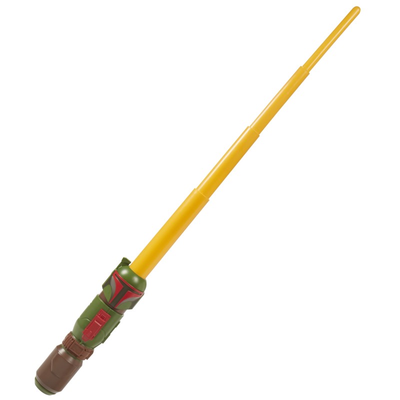 STAR WARS Gaismas zobens, F1037