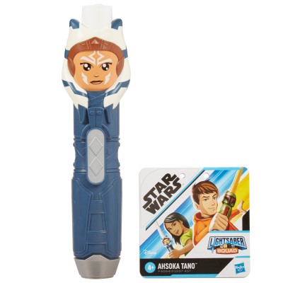 STAR WARS Gaismas zobens, F1037