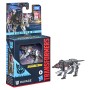 TRANSFORMERS "Generation Studio" figūriņa, Core Class, 8,5 cm, F3135