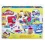 PLAY-DOH "Care N Carry" Veterinārārsta komplekts, F3639