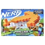 NERF Minecraft Rotaļu ierocis "Pillagers" arbalets, F4415