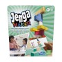 JENGA Galda spēle "Jenga Maker" (igauņu un latviešu val.), F4528EL
