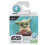 STAR WARS "The Bounty" Pf kolekcija 5,6 cm, F5854