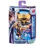 TRANSFORMERS Earthspark Figūra Terran Deluxe, F6231
