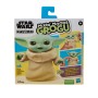 STAR WARS Figūriņa Mixin Moods Grogu, 12 cm, F6864