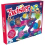Ballīšu spēle Twister Air, F8158